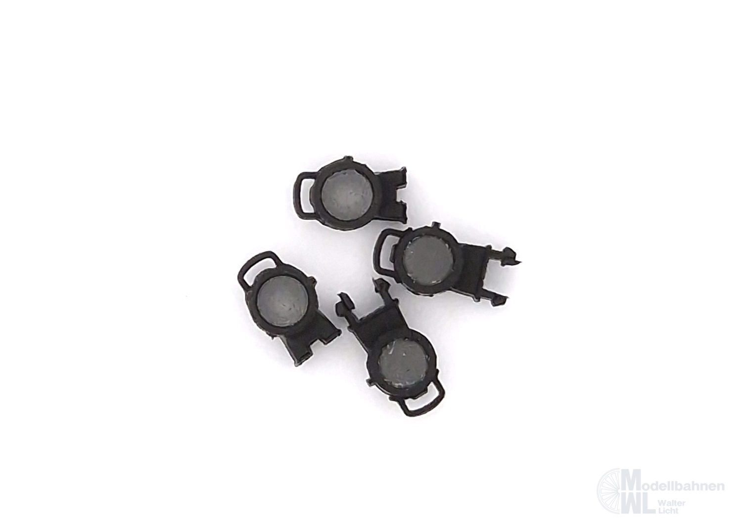 Märklin Ersatzeile E332553 - ERSATZTEIL: Laternen, Lichtkörper